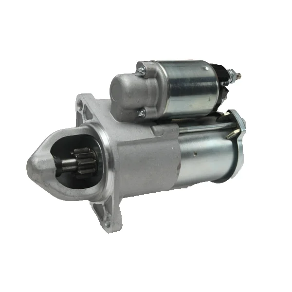 buy car starter