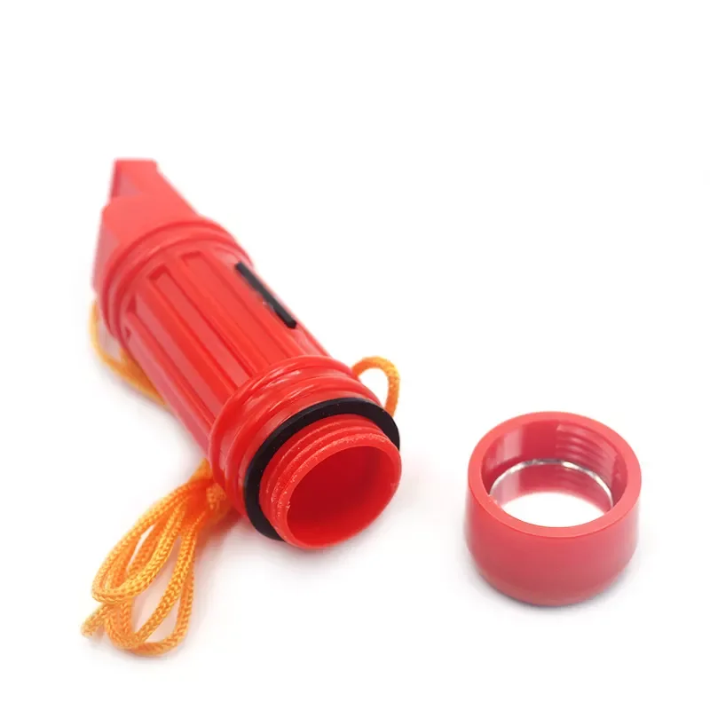 5in1 Survival Whistles Buy 5in1 Survival Whistles,Emergency