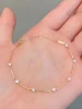 Gold 0.60ct