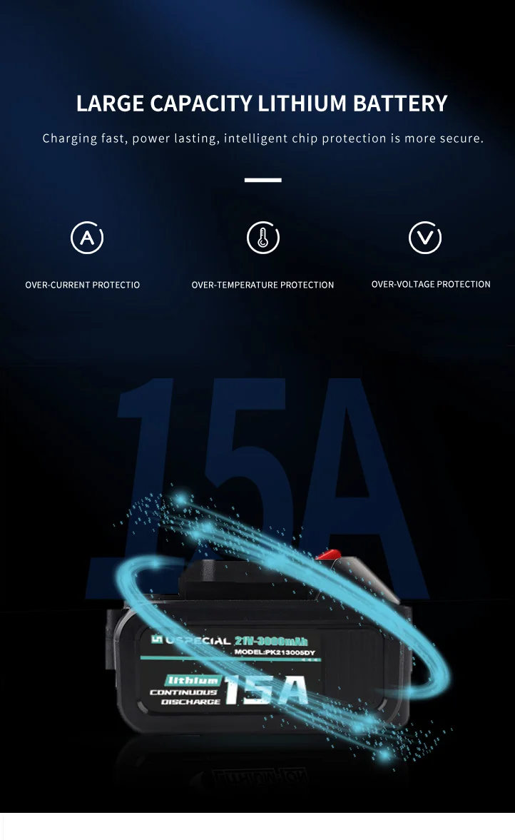 NEW_10