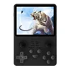 RGB20S-Black-Single card 64G