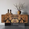legno