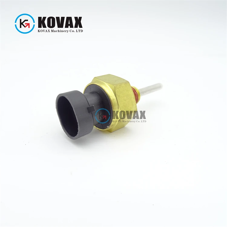 coolant-level-sensor-for-kta-engines-coolant-temperature-level-sensor