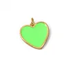 Vert/B