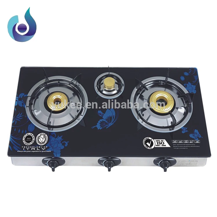 Top 10 Brands Tempered Glass Top 3 Burner Gas Cooker Gas Stove Buy Glass Gas Stove 3 Burner Gas Stove Glass Gas Cooker Product On Alibaba Com