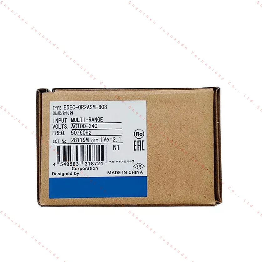 E5EC-QR2ASM-808.jpg