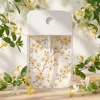 Honeysuckle
