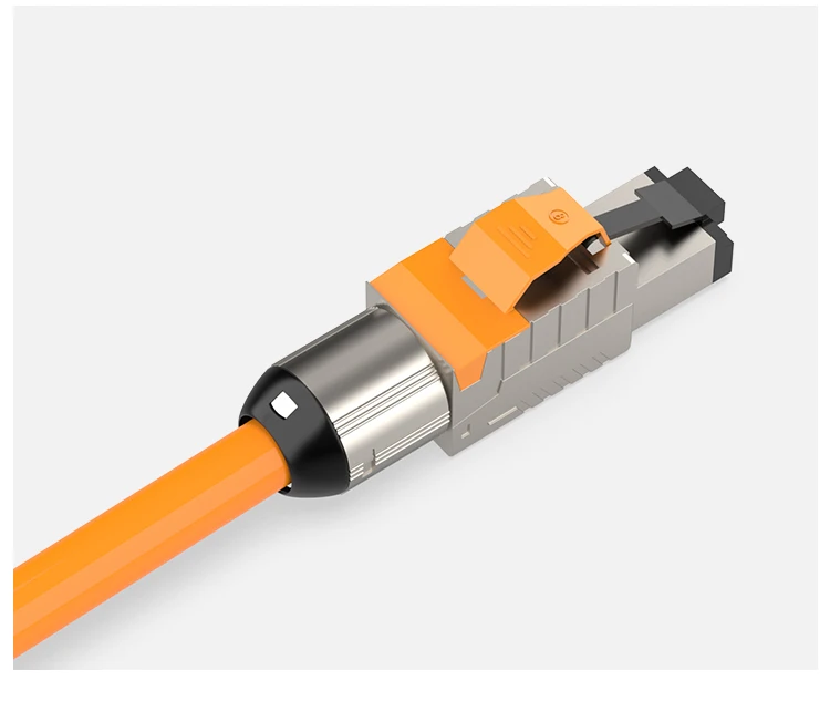 cat888cable