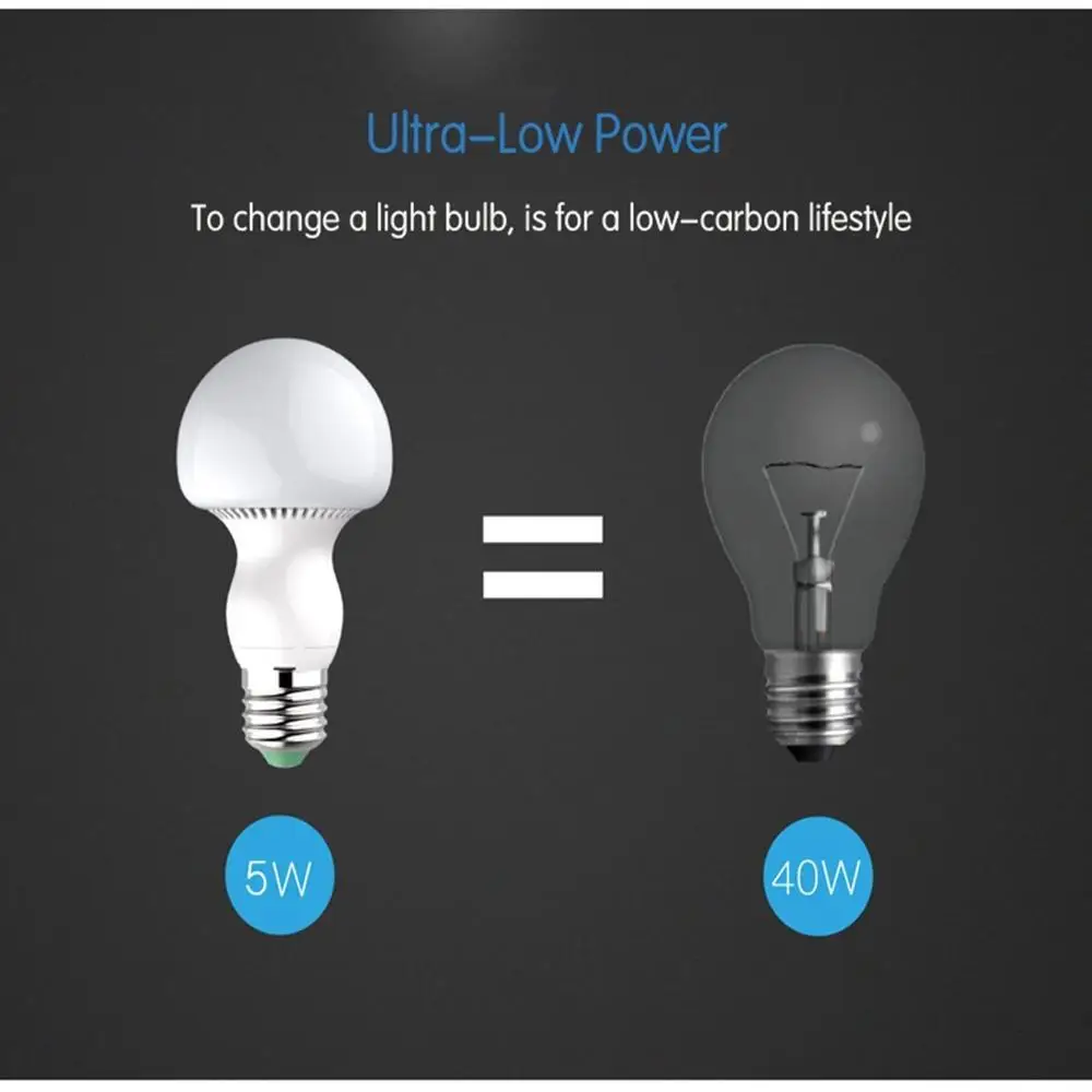 Светодиод Baolight rgb для украшения