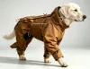 Camel Brown