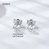 ED4001E
