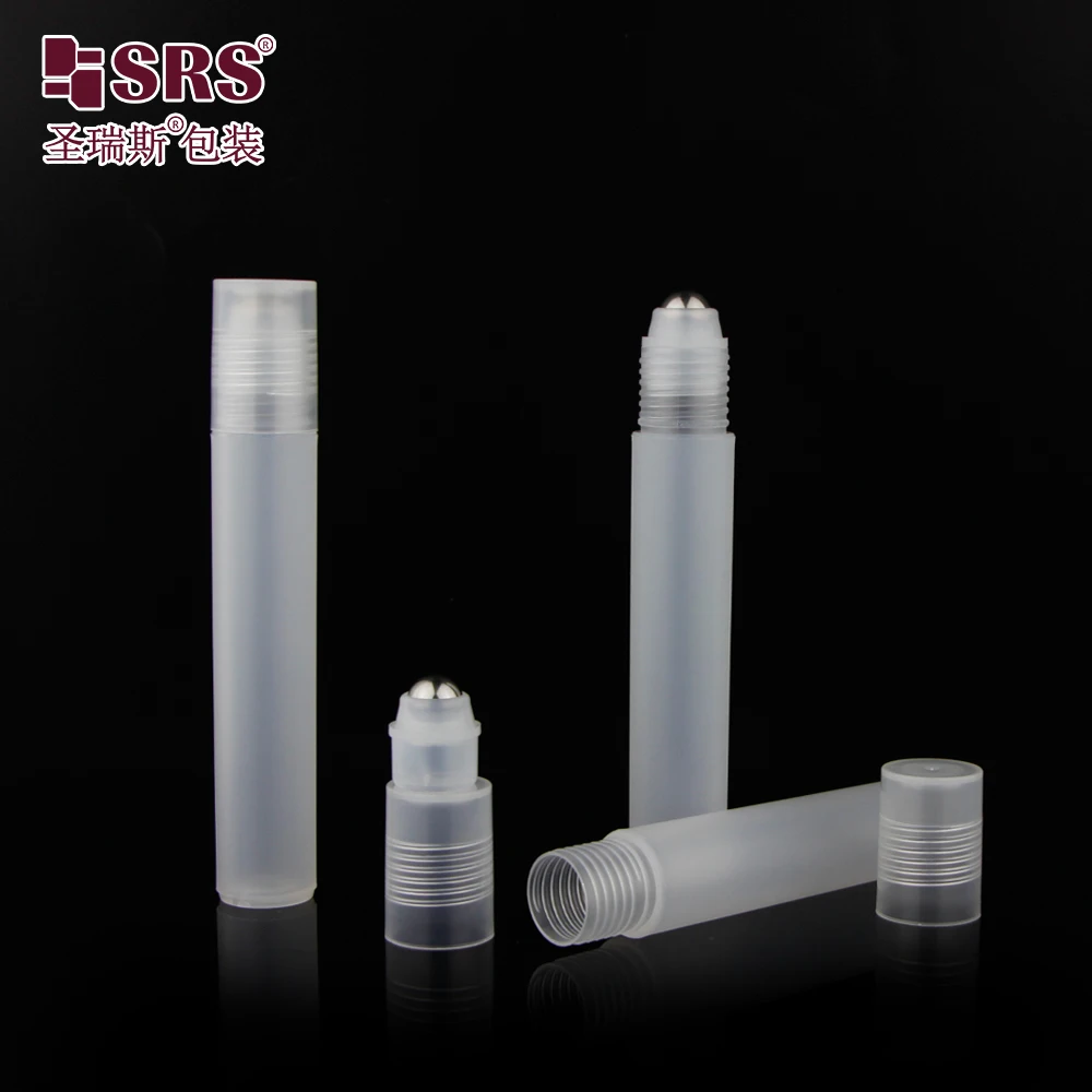 RPP-15ML 20230721 (6).jpg