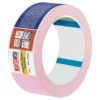 Colore rosa