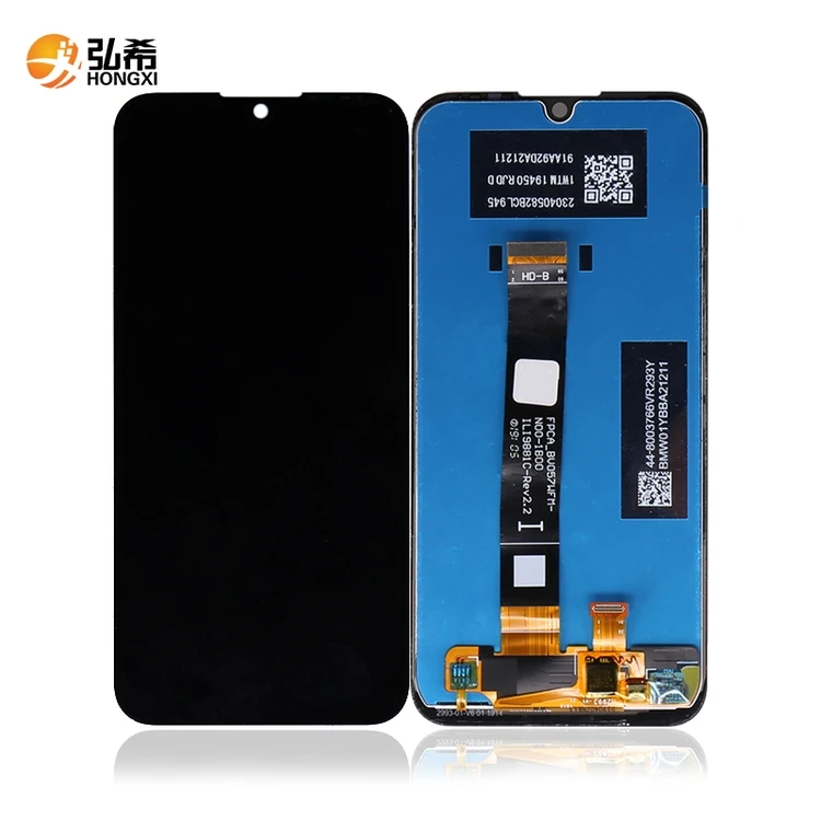 Mobile Phone LCD Huawei Y5 2019 /Y5 Prime 2019 