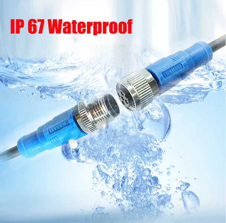 product-1-1