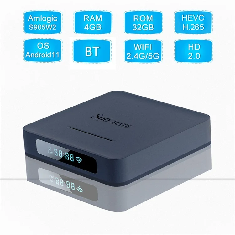 s96 mate TV box 14.jpg