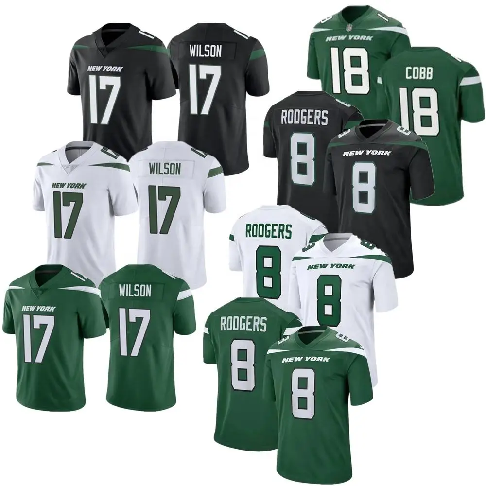 Wholesale aaron rodgers jersey For Affordable Sportswear 