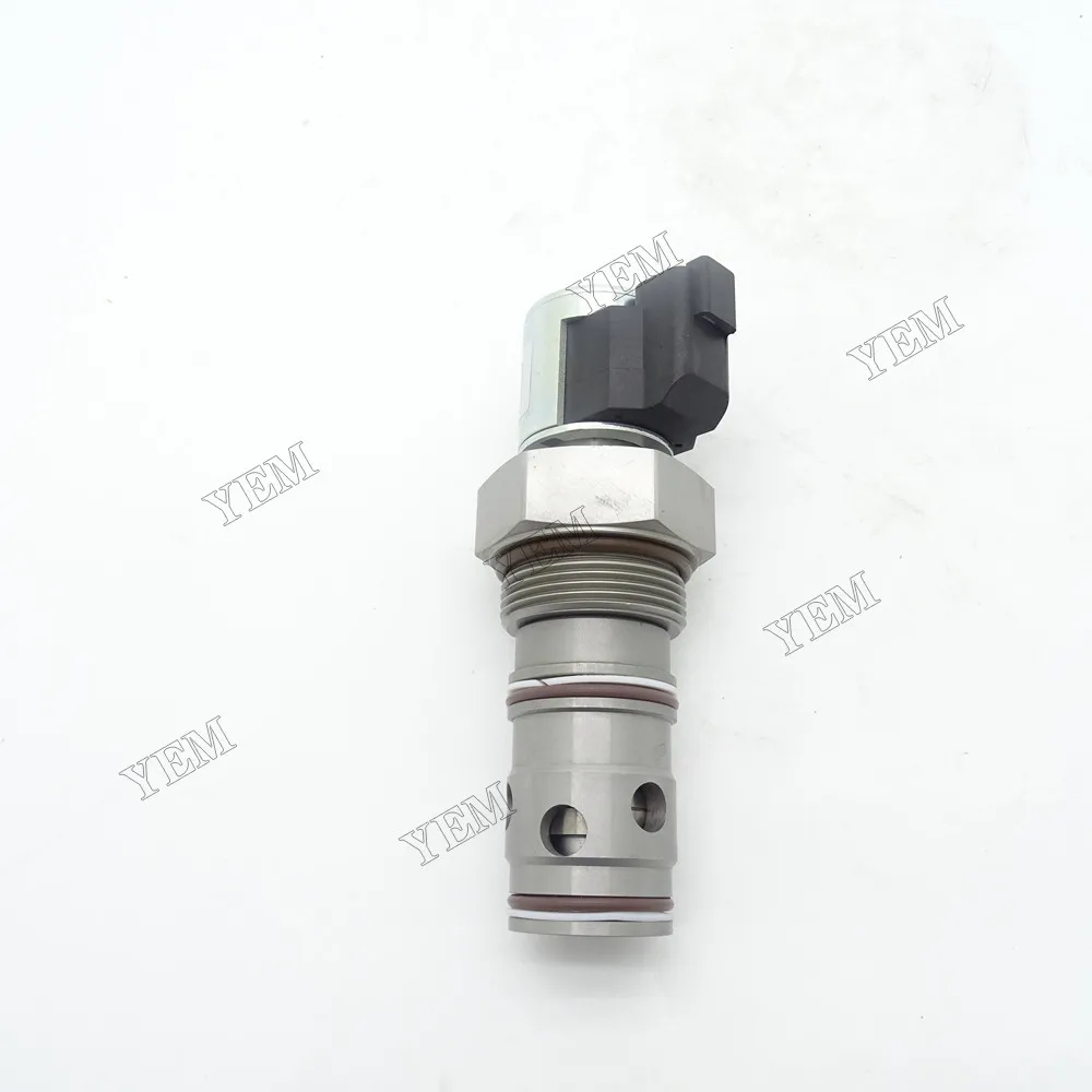 328-4314 Solemoid Valve for Cat C7 Engine Rebuild Kit 6