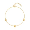 Gold 9