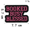 Pink-12