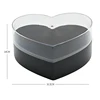 Corazón Negro