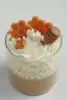 4.honeycomb-white