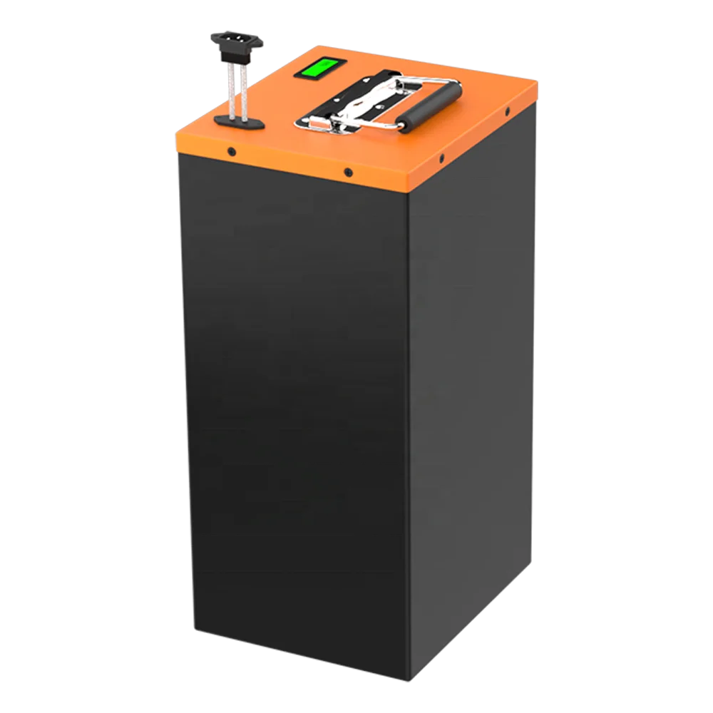 Аккумулятор для электрической мобильности 72 В 50 Ач 2000 Вт 3000 литиевый аккумулятор электродвигателя мотоцикла lifepo4 в 20 30 40 60 ач