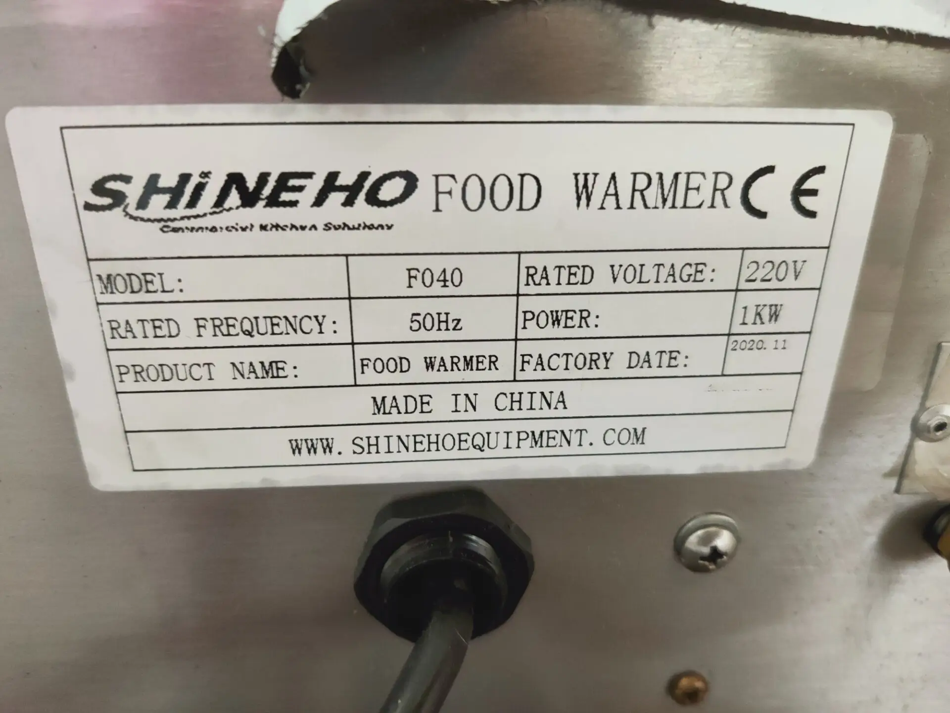 Commercial Burger Hot Dog Bun Warmer Machine For Price Buy Buns