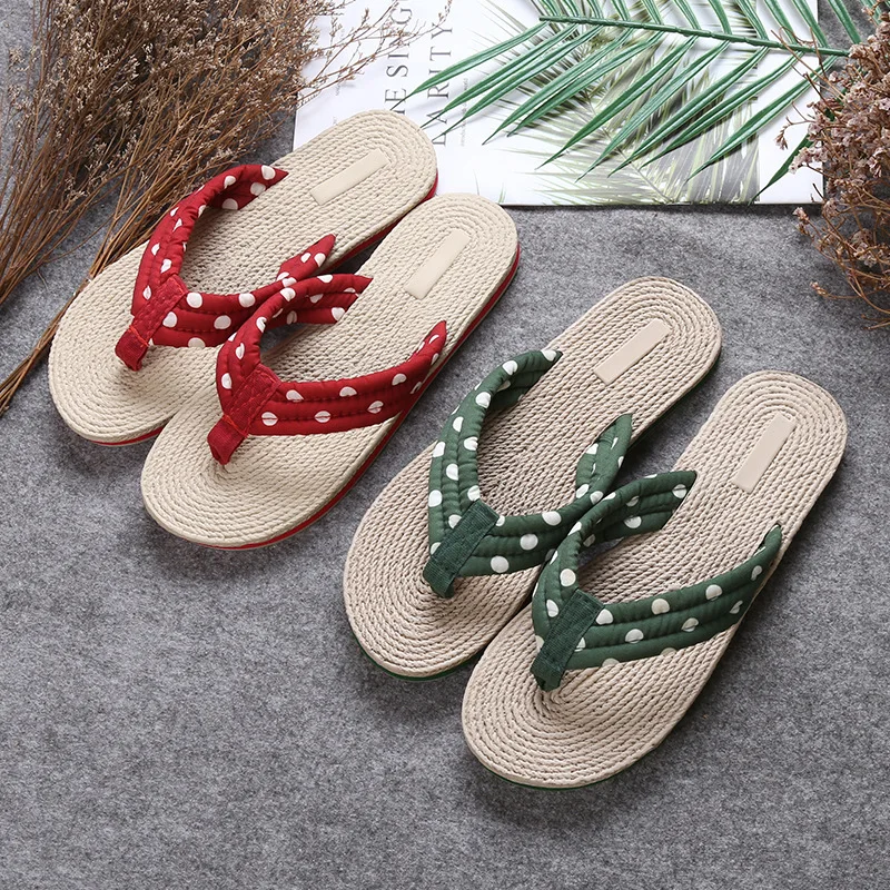 Source Wholesale young people Slip On Sport Brand flat luxury ladies  slippers Summer women and men Slippers slides sandals on m.alibaba.com