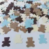100 confettis / sachet