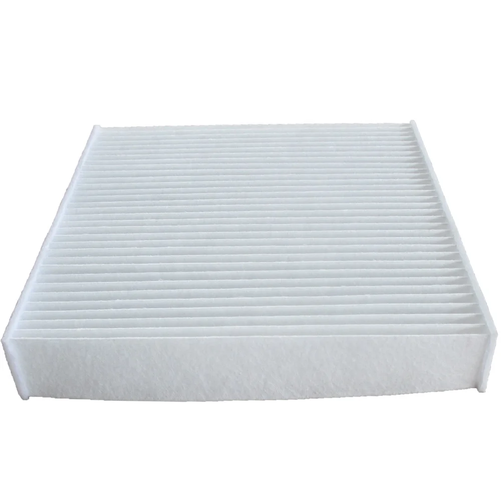 Cabin Filter 87139-BZ040 for Toyota & Lexus | Replace Your Air