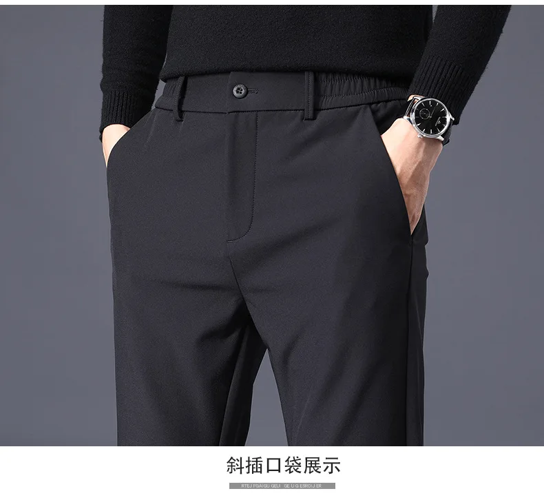 Hc11e4062941f4dd2872423e6577f8359X