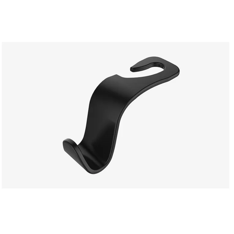 Car Accessories Interior Portable Hanger Holder Storage For Car Bag