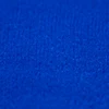 Bucle de nailon azul 200 g