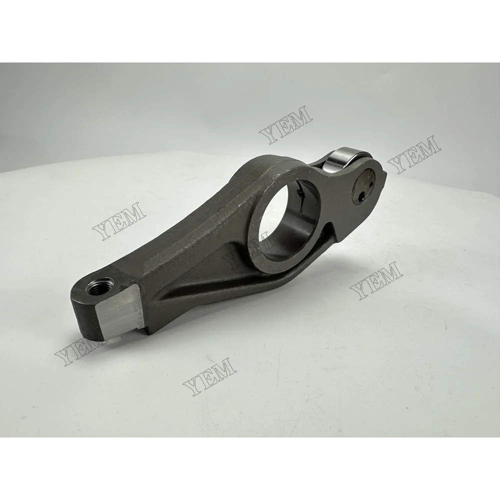 C32 Rocker Arm 384-1366 for Caterpillar Engine Parts Manufacturer 3