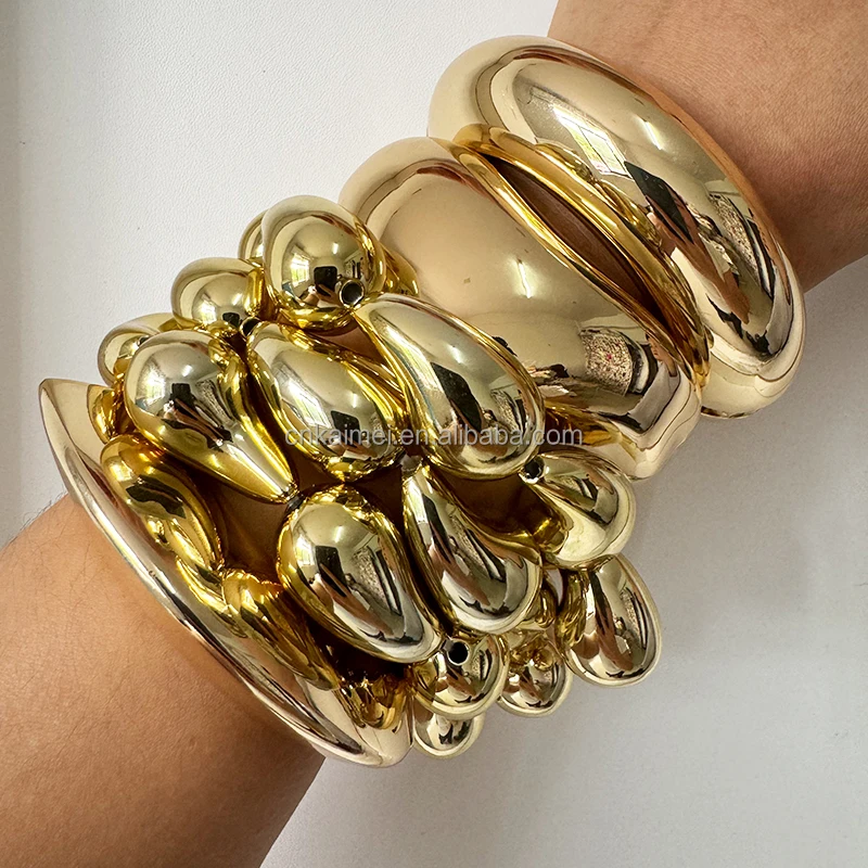 kaimei bangle10501.jpg