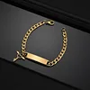 gold Key