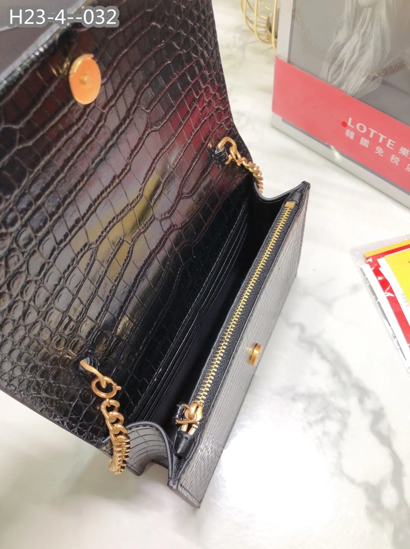 Top Grade Luxury Bag Genuine Leather Bags Handbags Ladies Brand Luxury