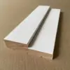 door jamb 2