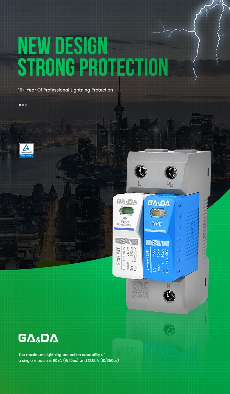 G2070MT-280-1+NPE.jpg