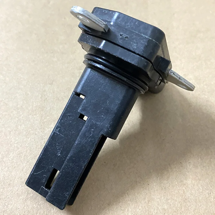 マロールピックオフセンサー値下げしました。 Amazon | Neeseelily スターターモーター 8980844070 8-98084