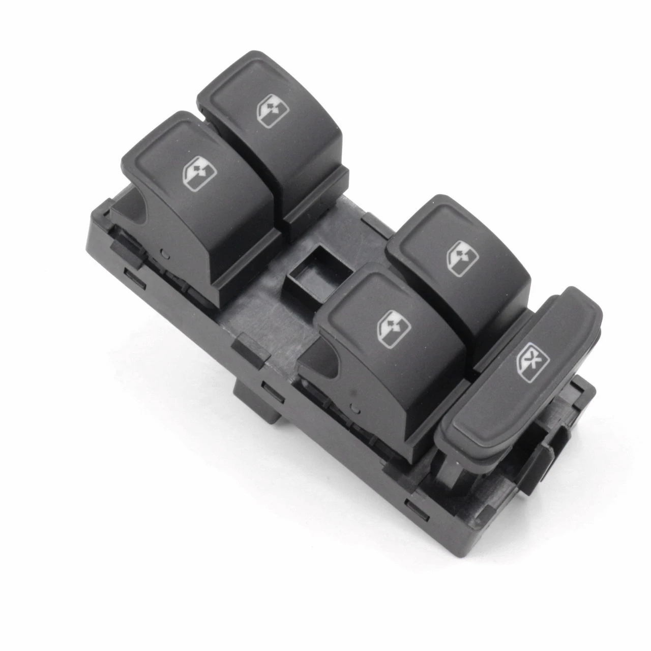 100013045	5G0959857D Power Window Switch Control Button for Volkswagen VW Golf Mk7 Passat B8 Tiguan Touran Seat Ateca Ibiza/ST