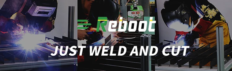Reboot.jpg