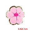 PE8504CT