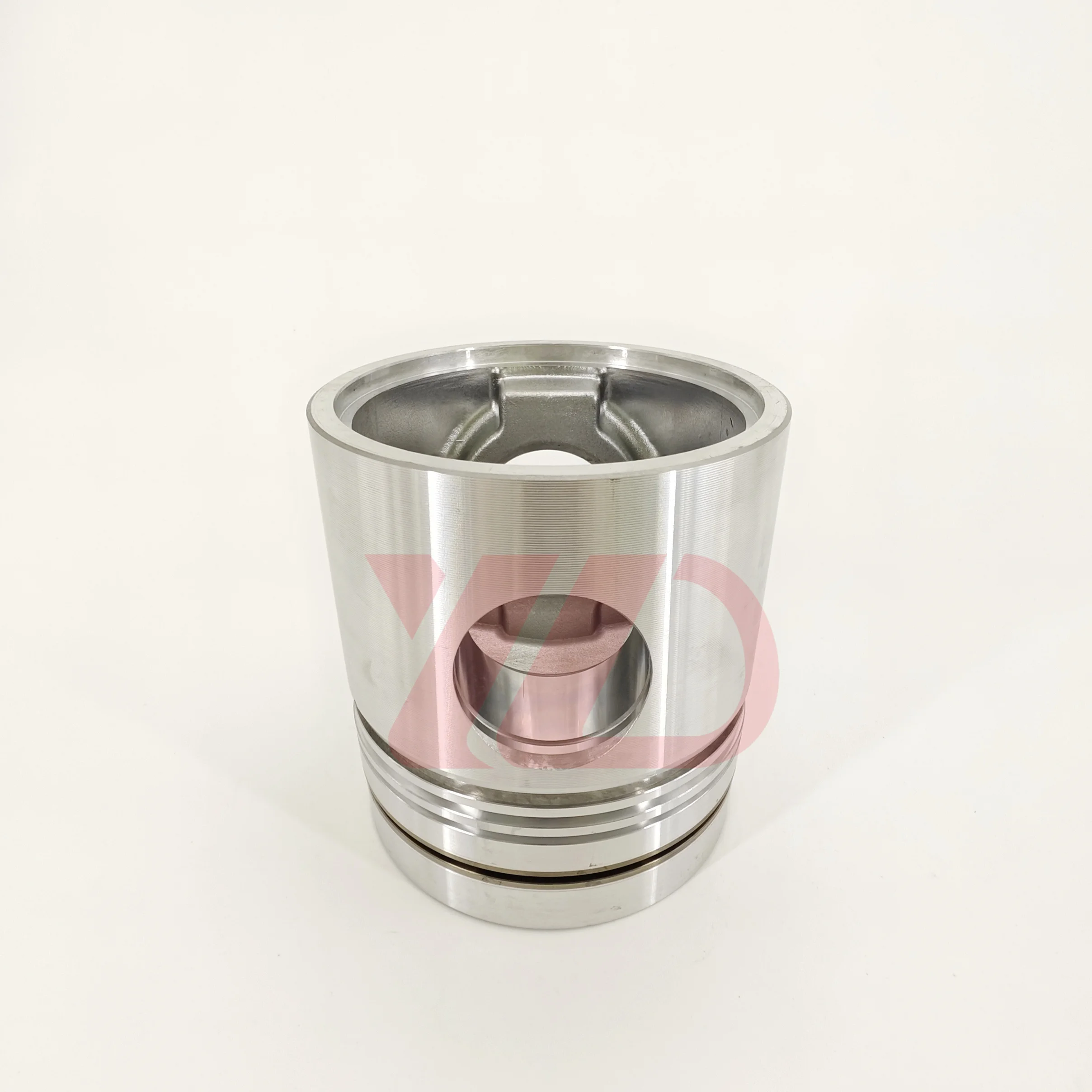 Nさん Engine NT855 Piston 215420 6711-31-2110 for Cummins & Komatsu