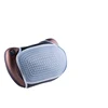 massager pillow with cover