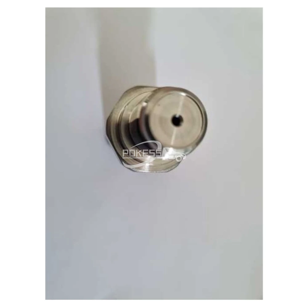 A2C53288797 KA51-S06 A2C5328879702 A2C53288797-02 5WS40683 Injector Pr... — 3