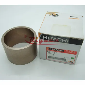 zhangrui723405さん専用　4口 Hc11f764cab4b495dabf179d0f6b50