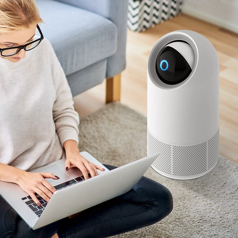 2025年新製品 クリーナー インビトップ 業務用UV空気清浄機| Alibaba.com 2025年新製品 クリーナー インビトップ 業務用UV空気清浄機| Alibaba.com