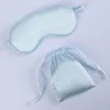 Azul claro